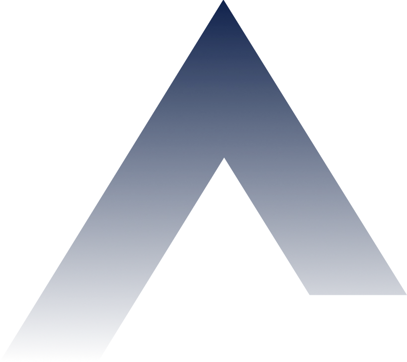 A Life Logo