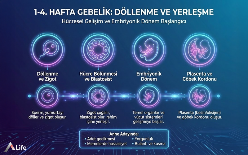 1-4-hafta-gebelik-dollenme-ve-yerlesme_1ef398a1.webp