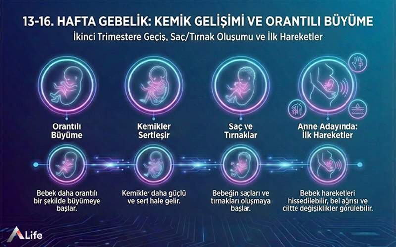 13-16-hafta-gebelik-kemik-gelisimi-ilk-hareketler_be51f0d3.webp