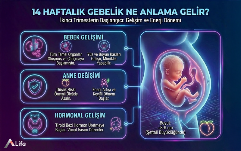 14-hafta-gebelik-ne-anlama-gelir-bebek-ve-anne-gelisimi-seftali-boyutu-neon-infografik_b3062e45.webp
