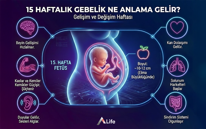 15-haftalik-gebelik-bebek-gelisimi-beyin-ve-duyu-olusumu_100d703a.webp