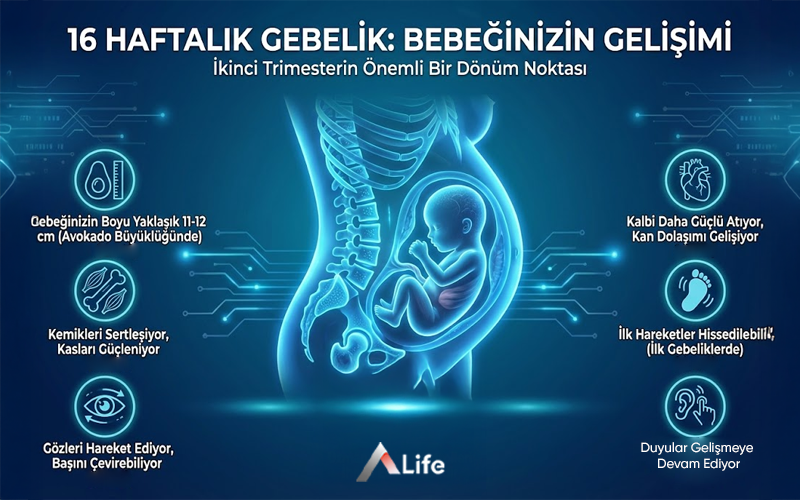 16-haftalik-gebelik-bebek-gelisimi-kemik-yapisinda-sertlesme-ve-duyular_51ba45bb.webp