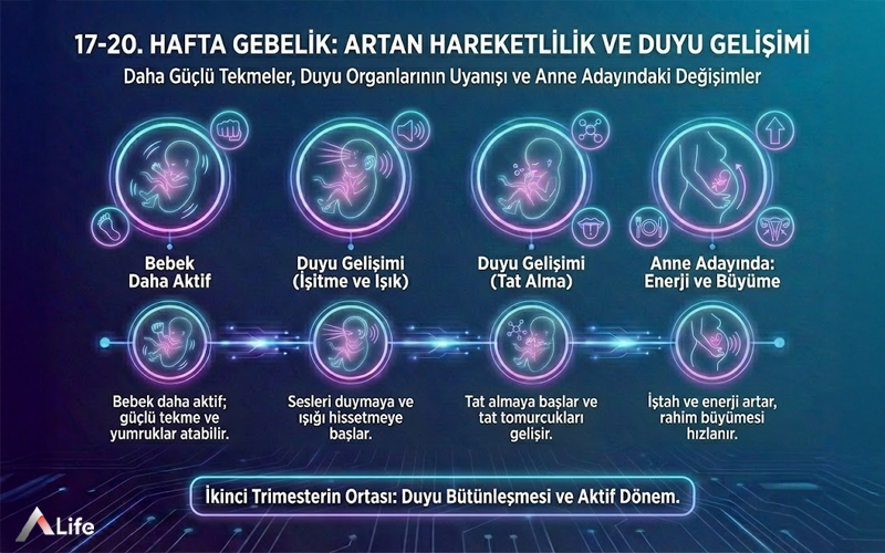 17-20-hafta-gebelik-hareketlilik-ve-duyu-gelisimi_ca71a2b3.webp