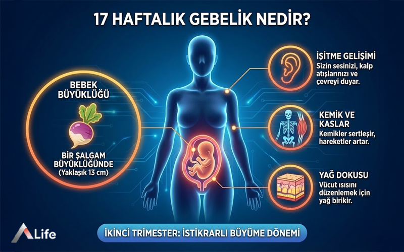 17-haftalik-gebelik-bebek-gelisimi-salgam-buyuklugu-isitme-ve-kemik-gelisimi_0fcb7a8e.webp