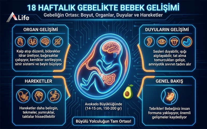 18-haftalik-gebelik-bebek-gelisimi-boyut-avokado-organlar-ve-duyular_60f1ec36.webp