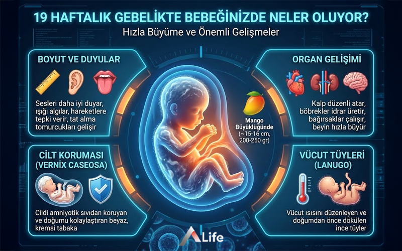 19-haftalik-gebelik-bebek-gelisimi-mango-boyutu-vernix-caseosa-lanugo-ve-duyular_c7b76cc7.webp