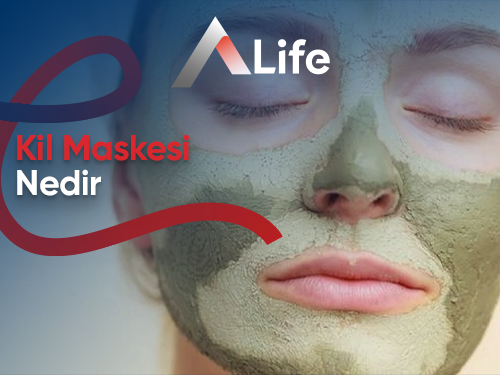 Kil Maskesi Nedir?