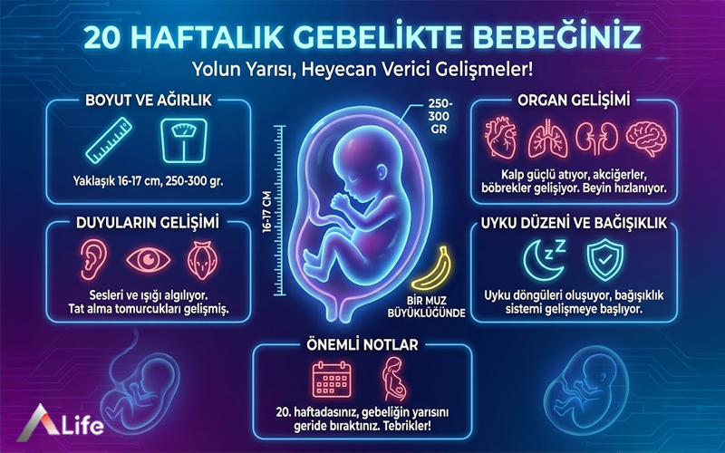 20-haftalik-bebek-gelisimi-muz-buyuklugu-uyku-duzeni-bagisiklik-sistemi-ve-duyular_69c0a152.webp