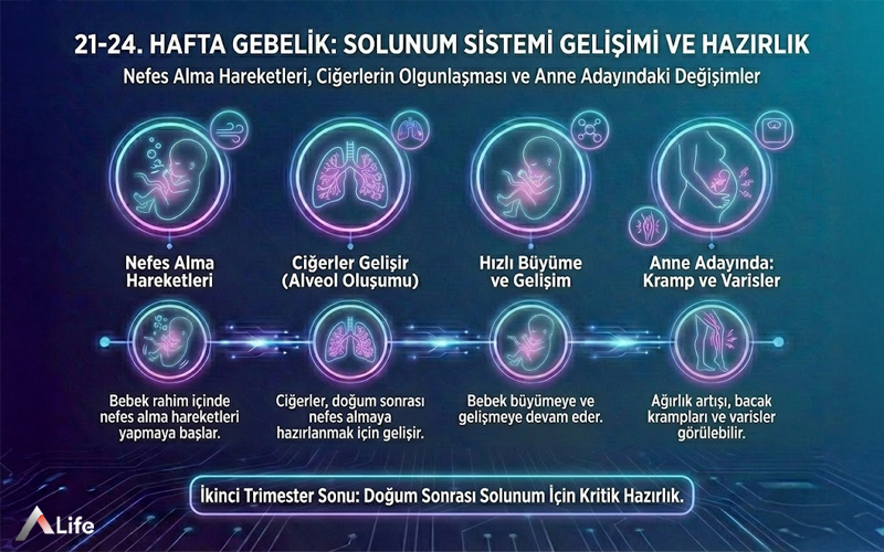 21-24-hafta-gebelik-solunum-sistemi-gelisimi_1bb38e74.webp