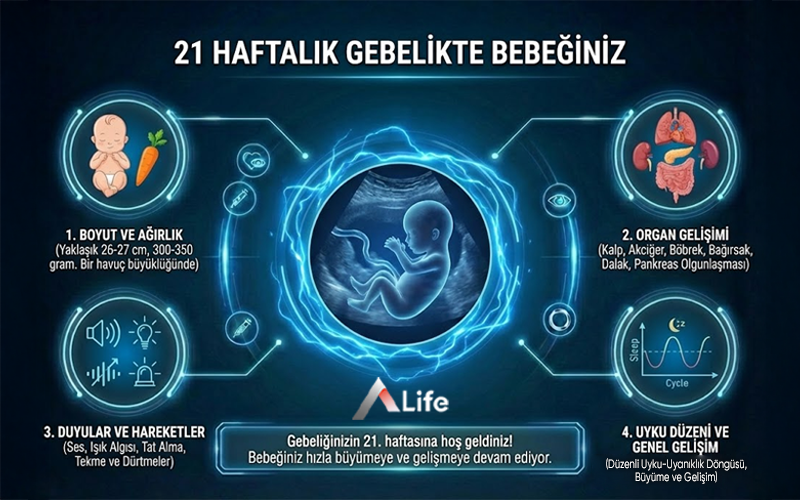 21-haftalik-gebelik-bebek-gelisimi-boy-kilo-uyku-duzeni-organ-gelisimi-ve-duyular_8a3debe1.webp