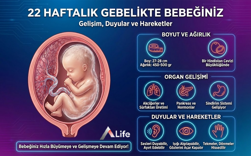 22-haftalik-gebelik-bebek-gelisimi-boyu-kilosu-organ-ve-duyu-gelisimi-infografik_c33c5ba2.webp