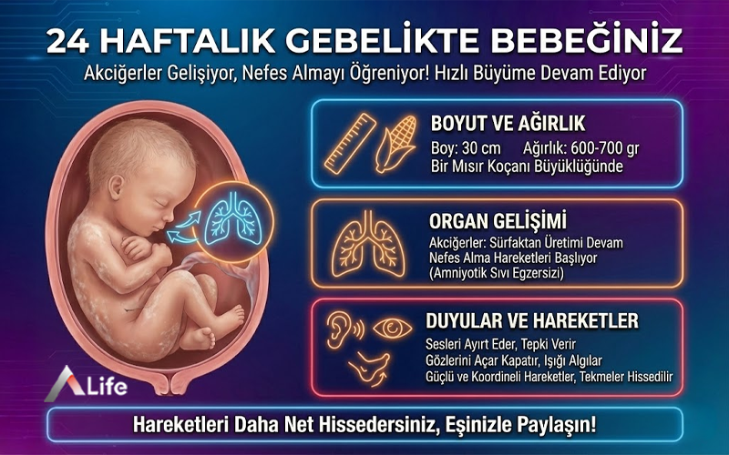 24-haftalik-gebelik-bebek-gelisimi-kilosu-boyu-akciger-gelisimi-ve-hareketleri_70dd7b22.webp