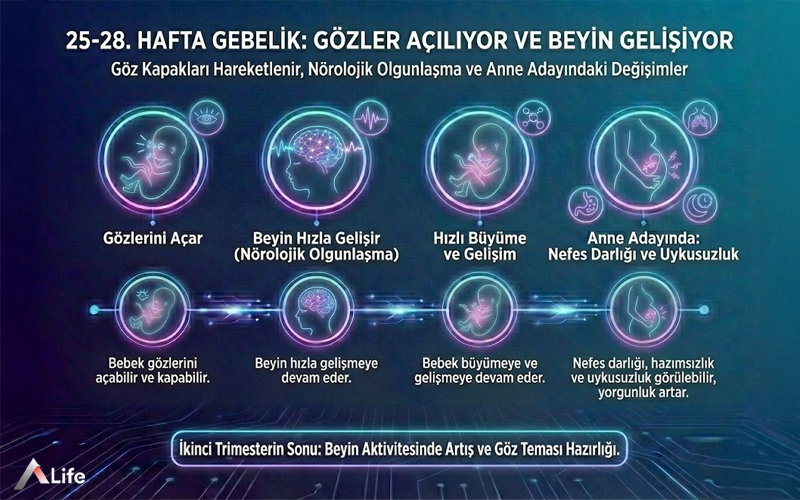 25-28-hafta-gebelik-gozler-aciliyor-beyin-gelisiyor_6aa3edb8.webp