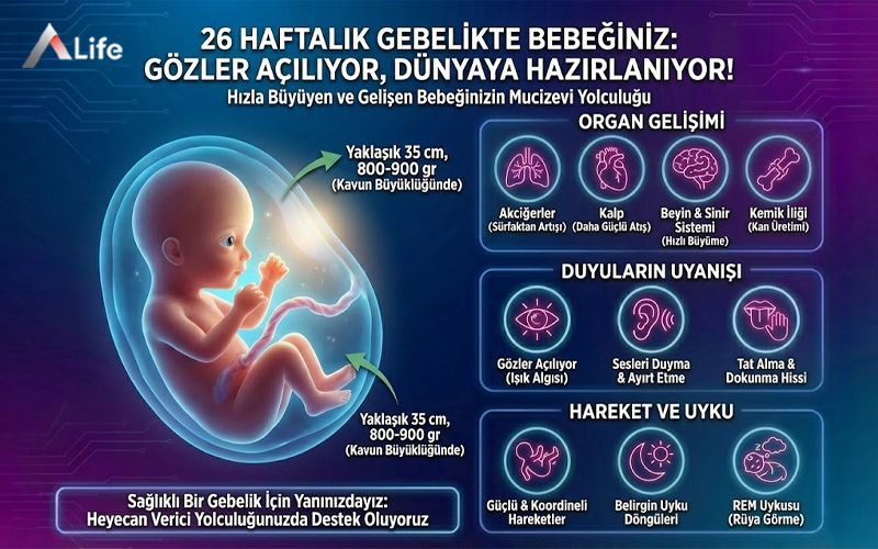 26-haftalik-gebelik-bebek-gelisimi-kilosu-boyu-organ-ve-duyu-gelisimi_f1697c75.webp