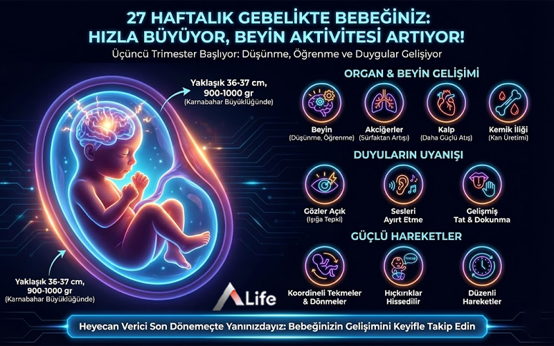 27-haftalik-gebelik-bebek-gelisimi-beyin-aktivitesi-kilosu-ve-hareketleri_a4f42c60.webp
