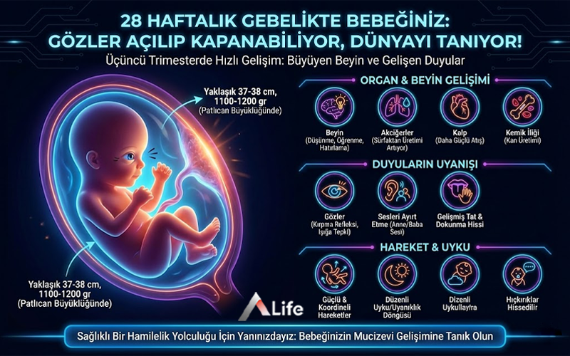 28-haftalik-gebelikte-bebek-gelisimi-boy-kilo-organ-duyular-ve-beyin-aktivitesi_4198ef53.webp