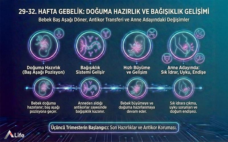 29-32-hafta-gebelik-doguma-hazirlik-bagisiklik_f252060f.webp