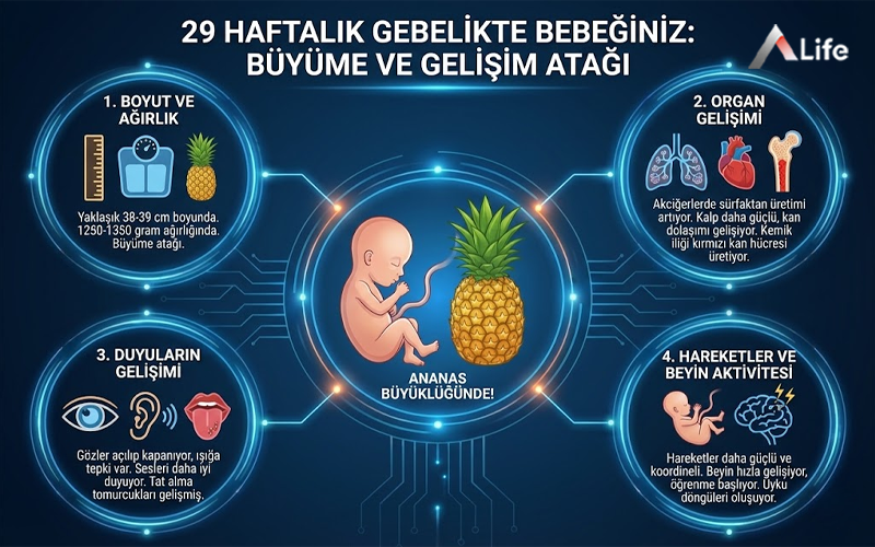 29-haftalik-gebelikte-bebeginiz-buyume-ve-gelisim-atagi-boyut-organ-gelisimi-duyular-ve-hareketler_05aa42cb.webp