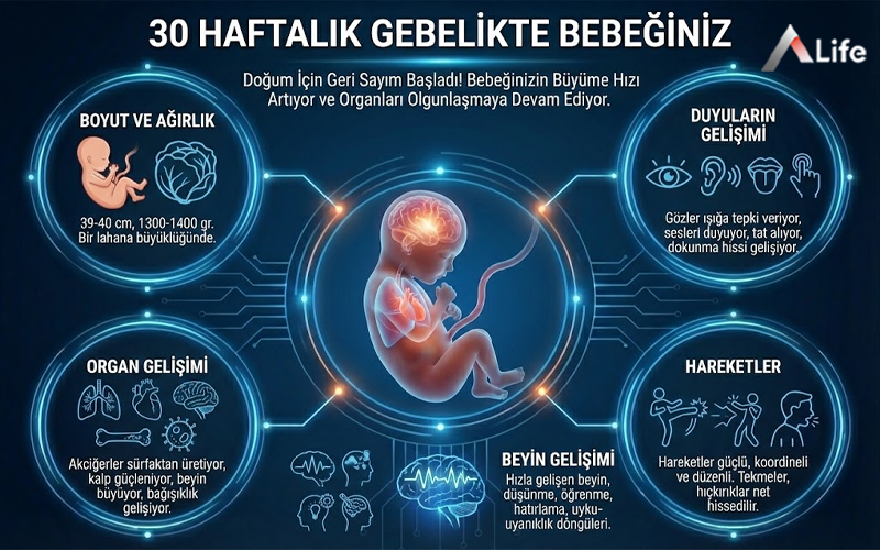30-haftalik-gebelikte-bebeginiz-buyume-hizi-artiyor-organlari-olgunlasmaya-devam-ediyor_032f1a6e.webp
