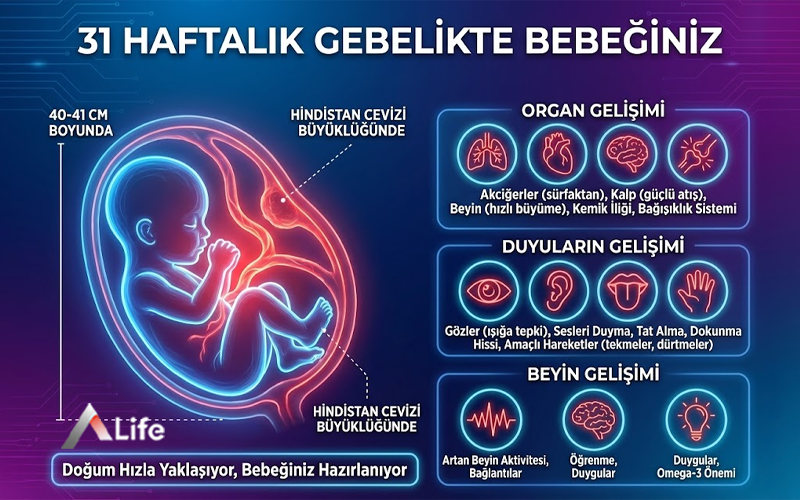 31-haftalik-gebelikte-bebek-gelisimi-organ-duyu-ve-beyin-gelisimi_064cd2ab.webp