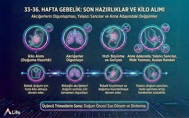 33-36-hafta-gebelik-akciger-olgunlasmasi-kilo-alimi_b2225177.webp