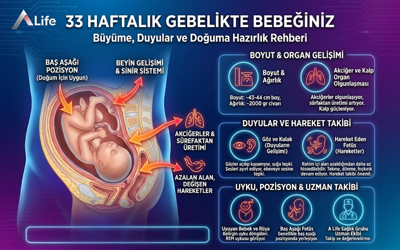 33-haftalik-gebelikte-bebek-gelisimi-boy-kilo-ve-organ-olgunlasmasi-rehberi_9acf0409.webp