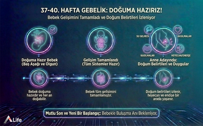 37-40-hafta-gebelik-doguma-hazirlik-belirtiler_32fec55d.webp