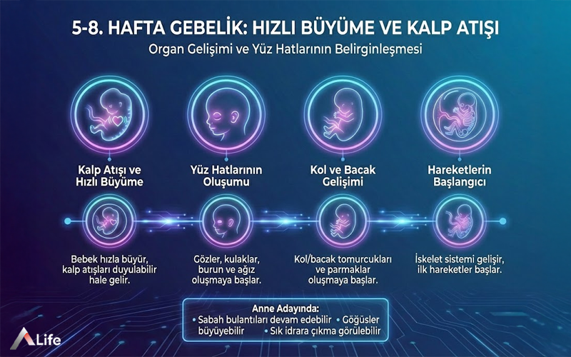5-8-hafta-gebelik-hizli-buyume-ve-kalp-atisi_15b7c19a.webp