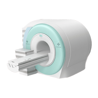 Manyetik Rezonans Görüntüleme (MR)