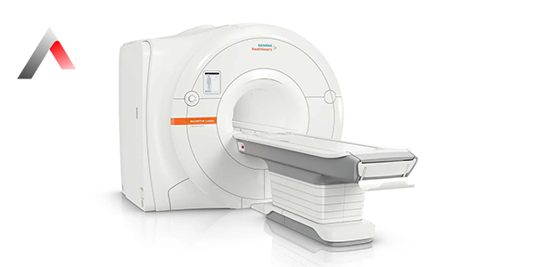 ما هو التصوير بالرنين المغناطيسي 3 تسلا؟