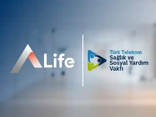 Anlaşmalı Kurumlar