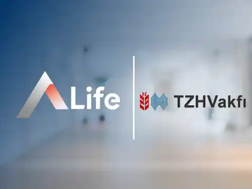 Anlaşmalı Kurumlar