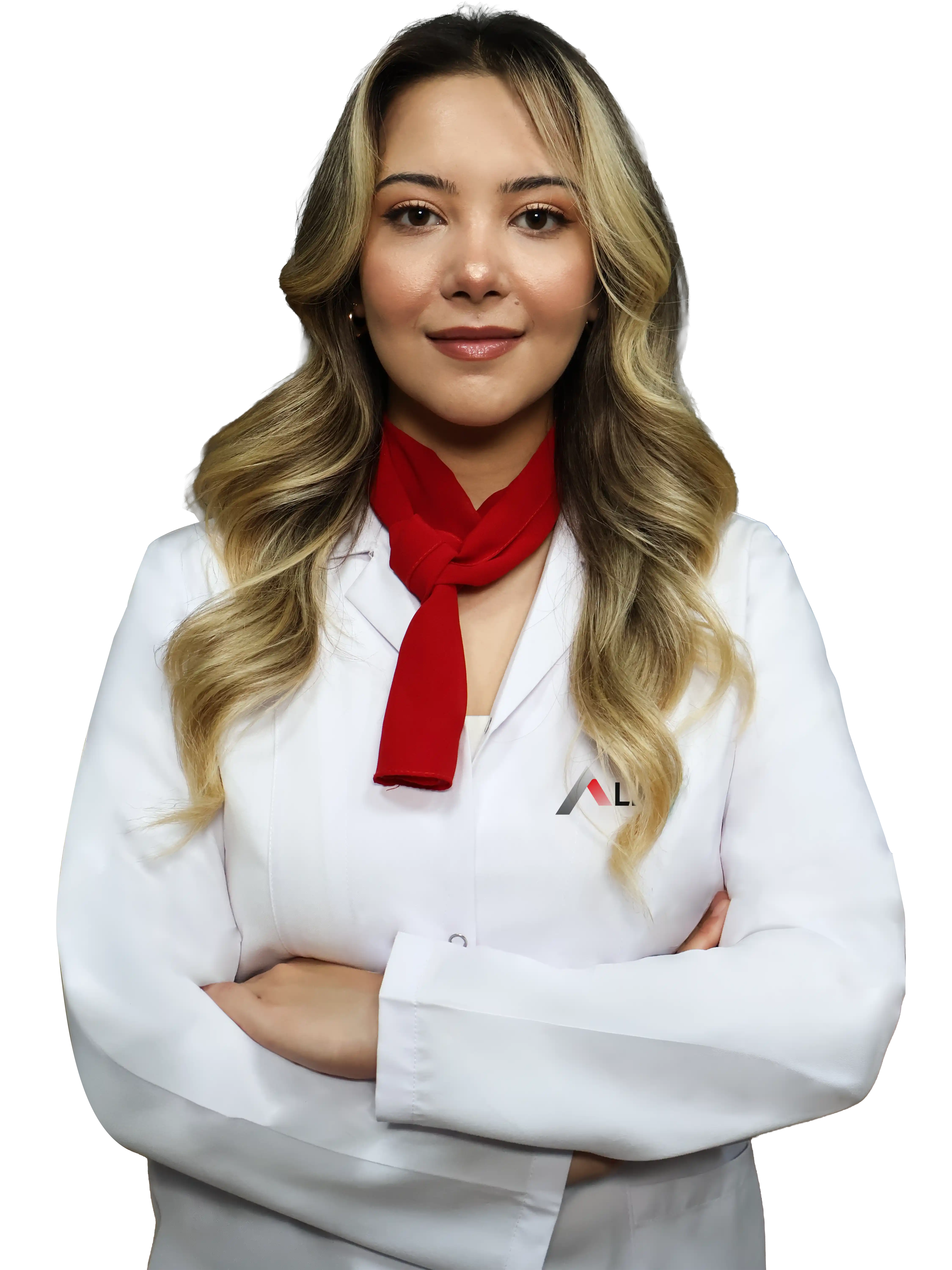 Ahsen Şar