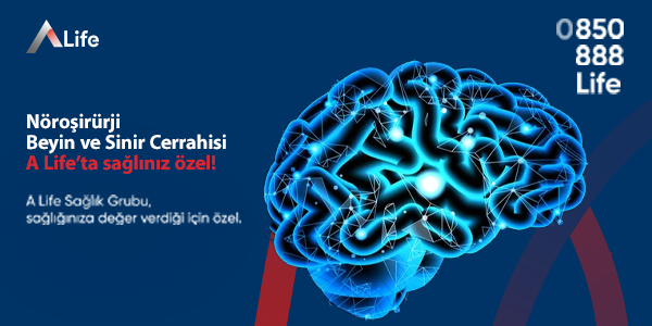 Hipofiz Bezi Nedir? Hipofiz Adenomu ve Ameliyatı