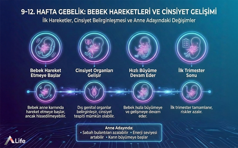 9-12-hafta-gebelik-bebek-hareketleri-ve-cinsiyet_5ce65723.webp