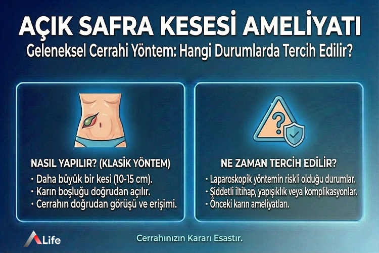 A____k_Safra_Kesesi_Ameliyat___dcf71965.webp