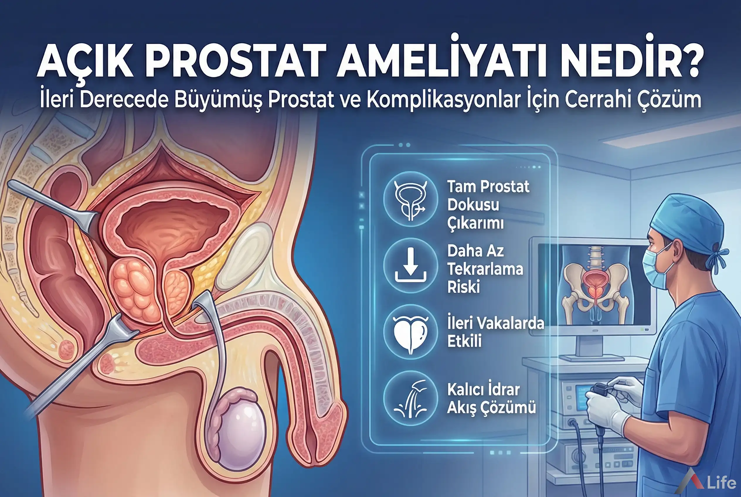 Acik-prostat-ameliyati-a-life-ankara_b5165ce5.webp
