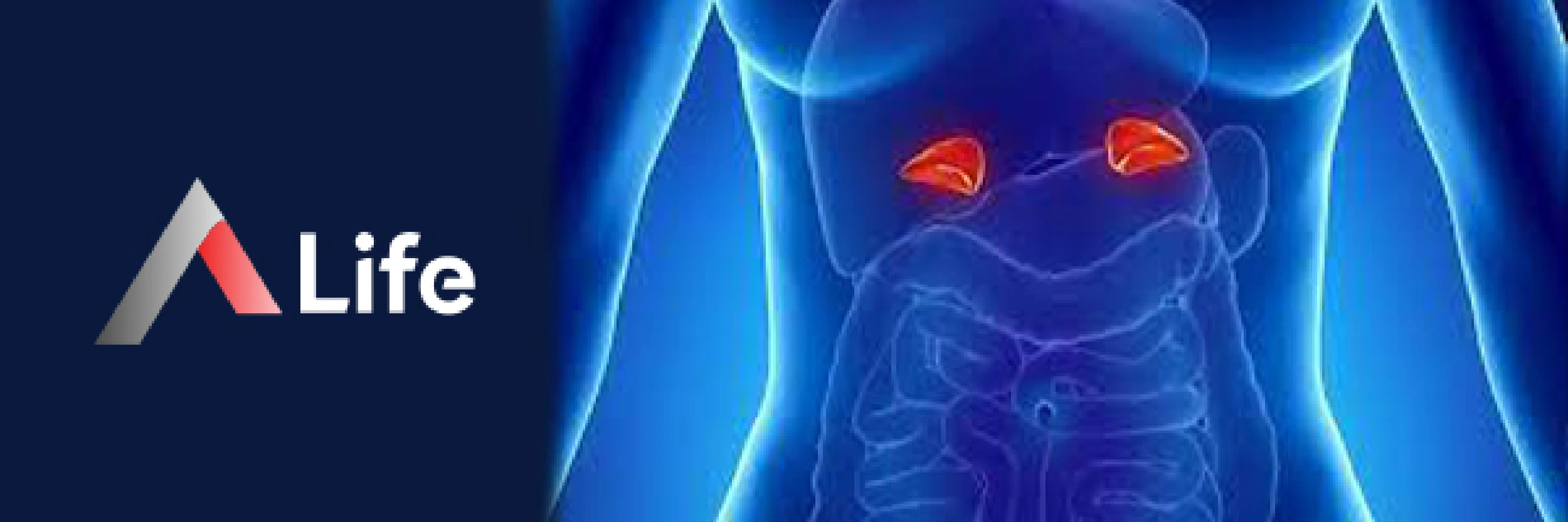 Adrenal_miyopatisi_fbe653f0.webp