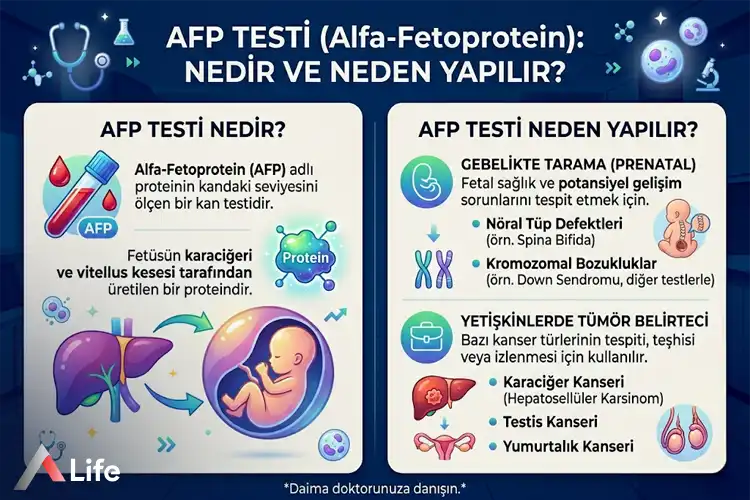 Afp-Testi-Nedir_627741ca.webp