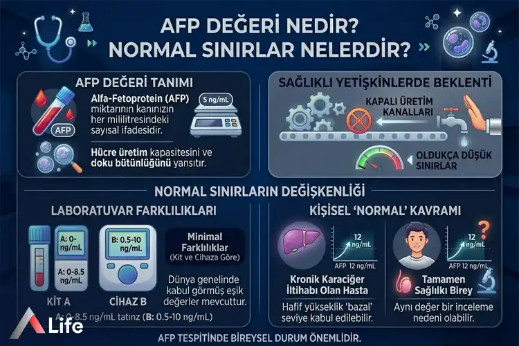 Afp-degeri-nedir_788b87d8.webp