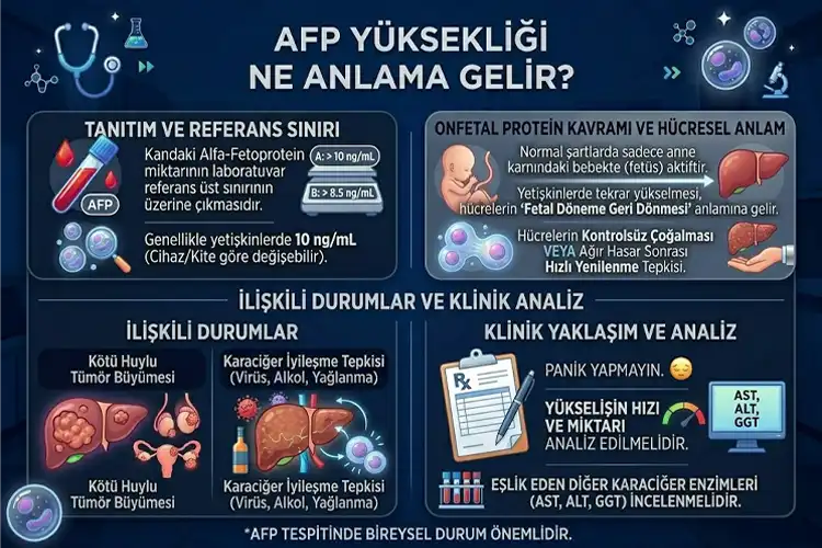 Afp-yuksekligi-ne-anlama-gelir_c97629ca.webp