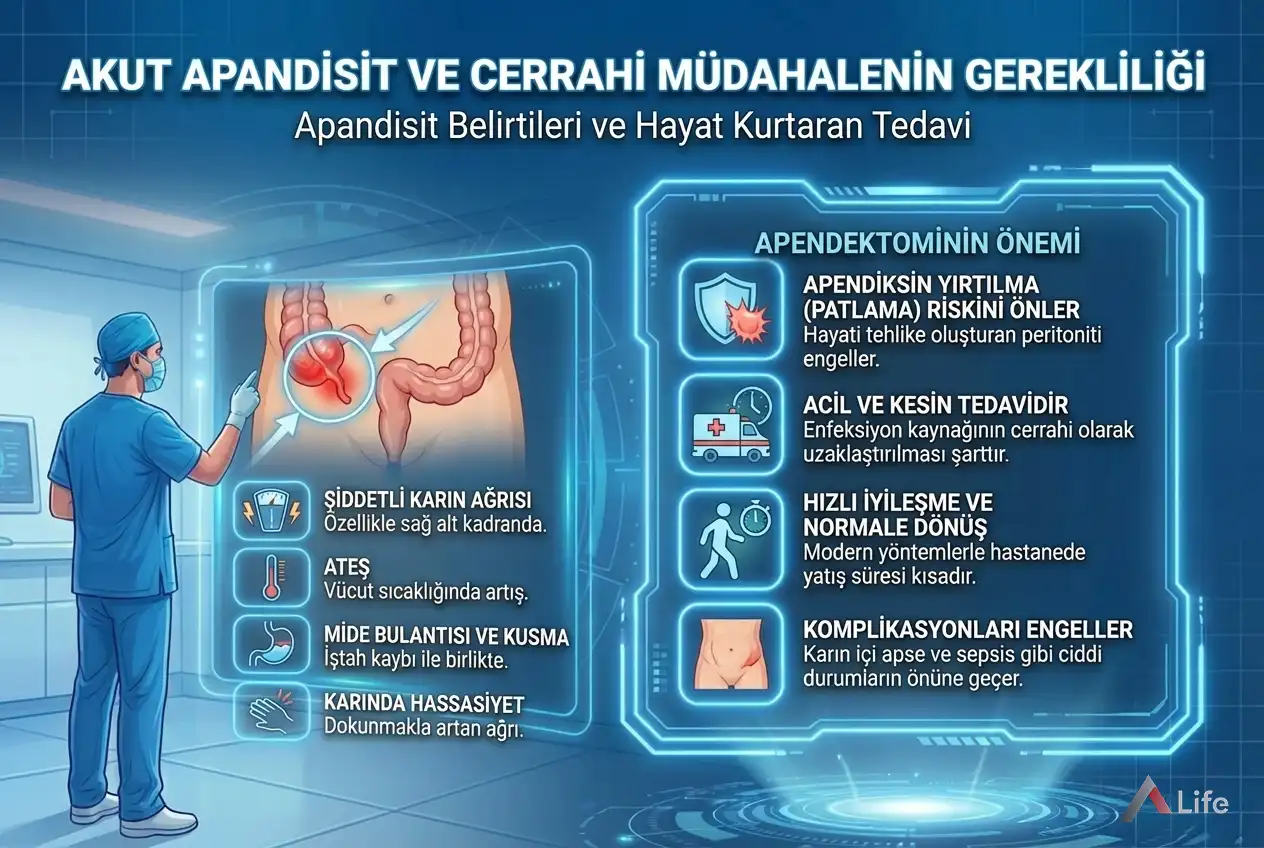 Akut-apandisit-a-life-ankara_d0e143af.webp