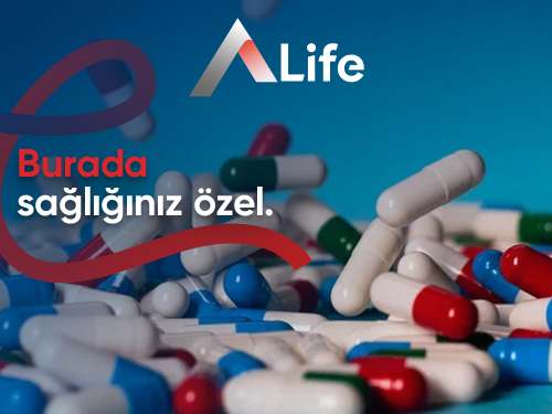 Amoklavin Nedir? Amoklavin Ne İşe Yarar?