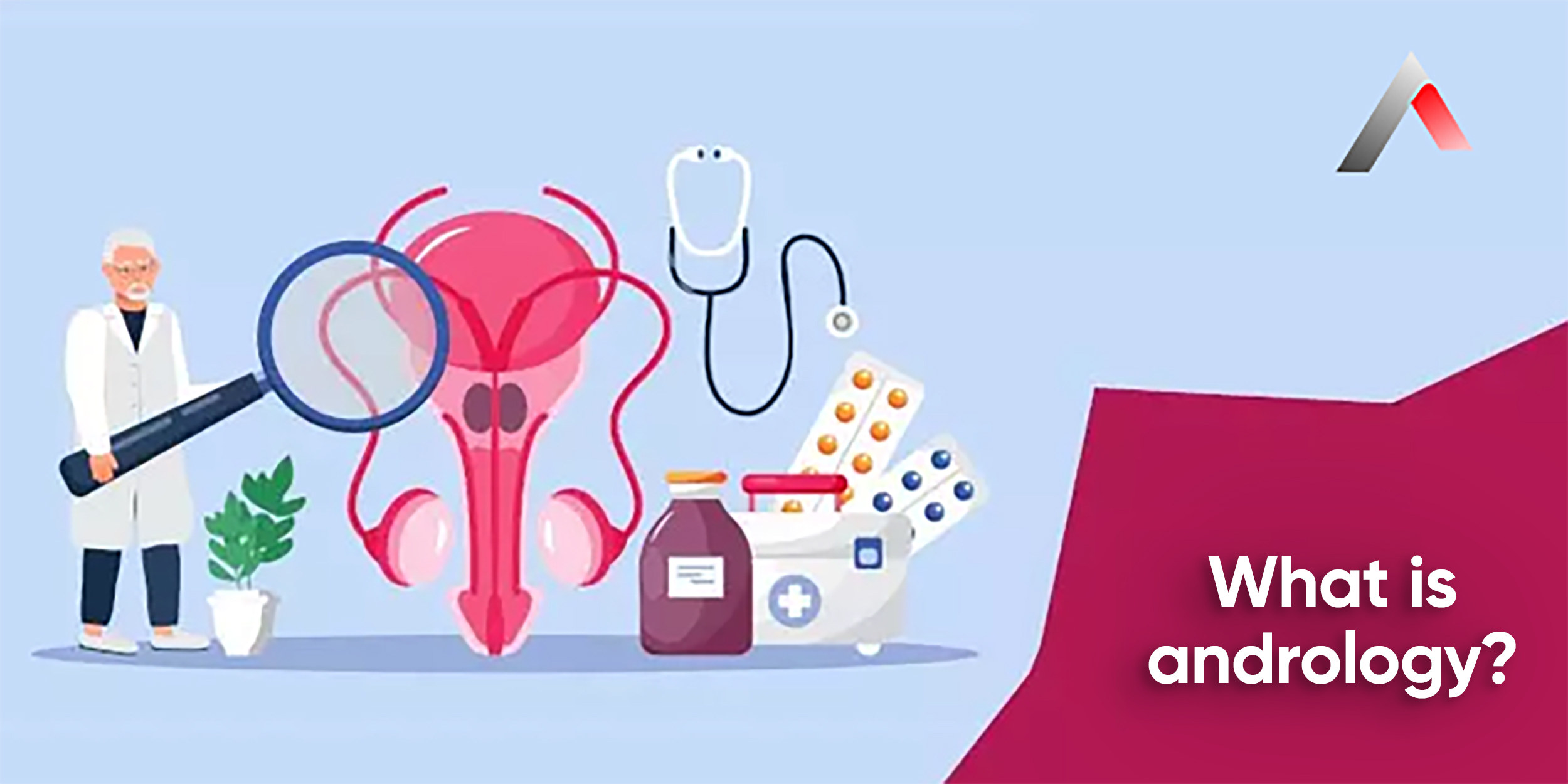 Androloji_Nedir_9b76e81b.jpg