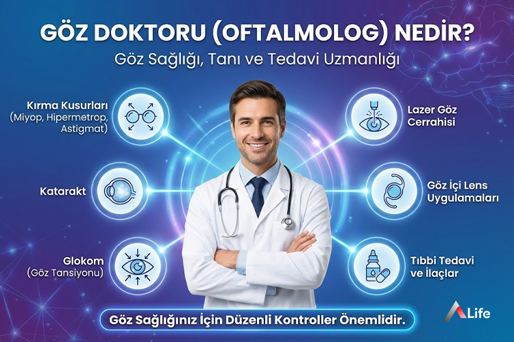 Ankara_G__z_Doktoru_da2b7278.webp