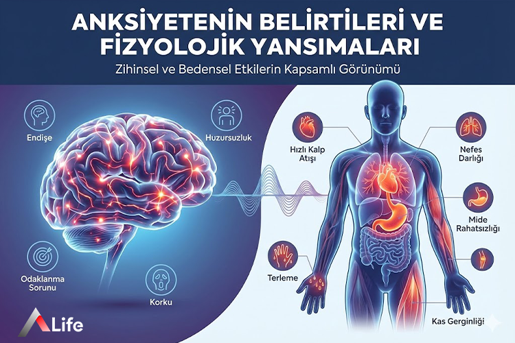 Anksiyete_Belirtileri_bbfcbad9.webp