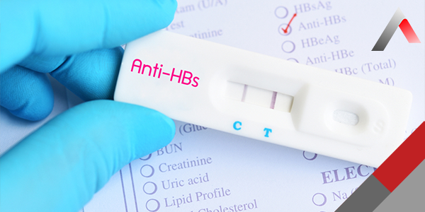 Anti-HBs_Testi_08fa09af.webp