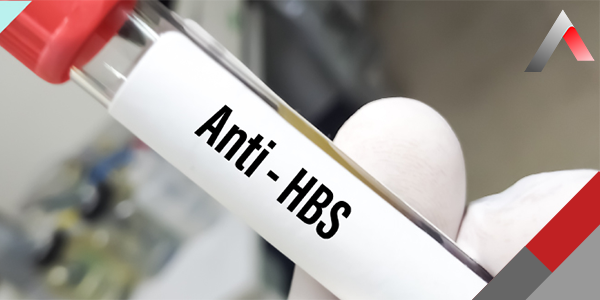 Anti_HBS_a75ba89b.webp