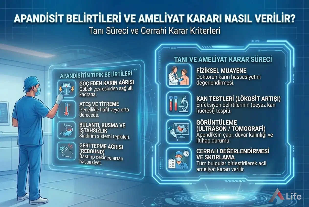 Apandisit-belirtileri-a-life-ankara_fd98b83f.webp