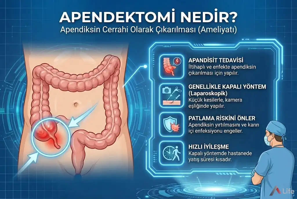Apendektomi_-a-life-ankara_bc8de2b1.webp